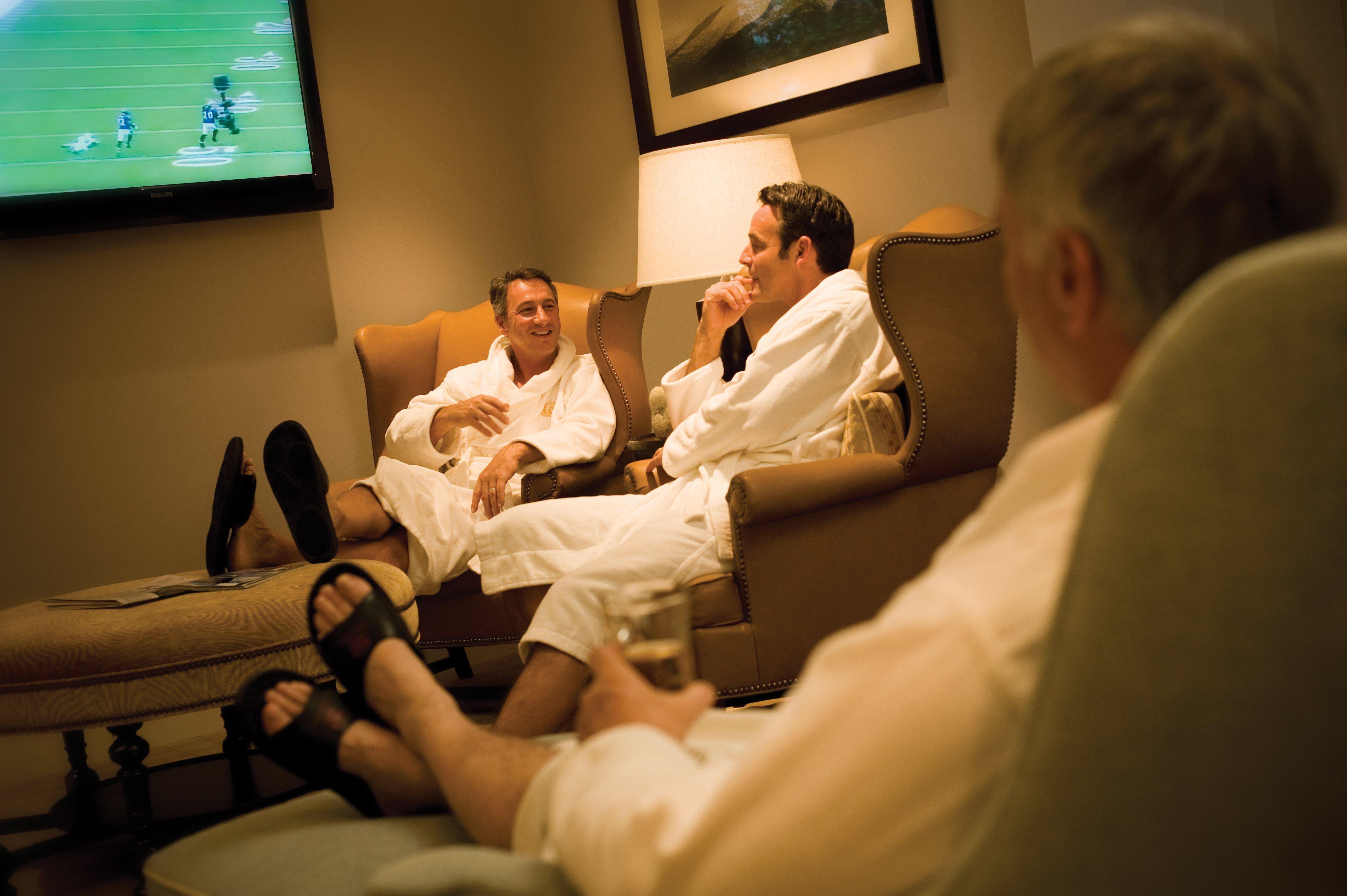 Omni Mount Washington Resort & Spa Бреттон-Вудс Екстер'єр фото