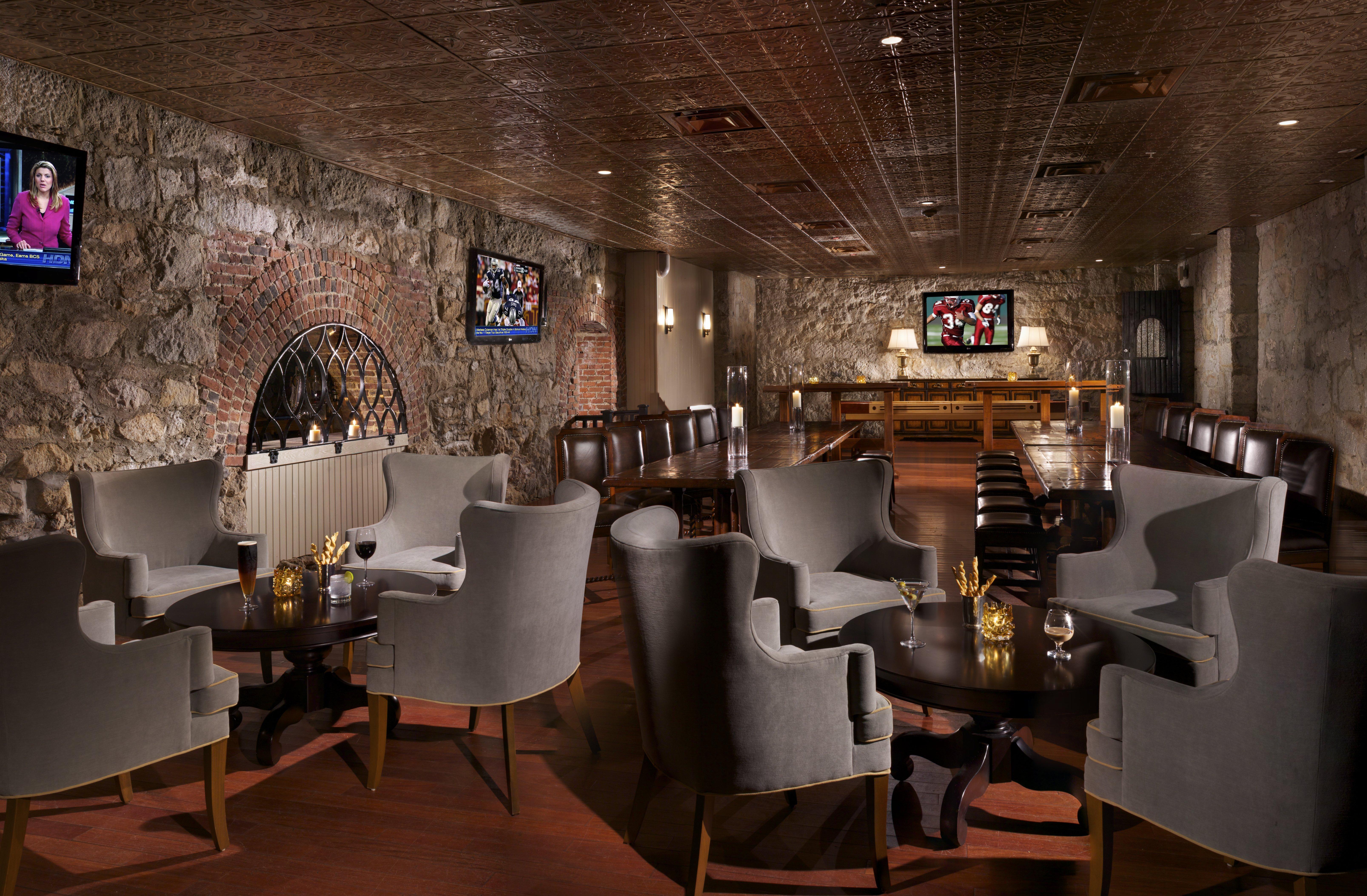 Omni Mount Washington Resort & Spa Бреттон-Вудс Екстер'єр фото